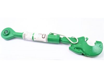Tirant central CAT3 cu carlig VPL5029
