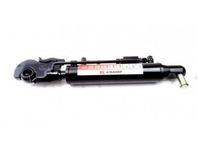 Tirant central hidraulic CAT3 TCVNA3570250K3