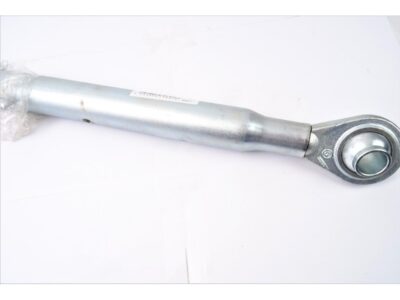 Tirant central M30 x 3.5, 640 - 890 mm