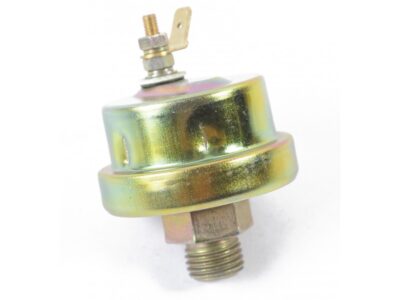 Transmisie presiune ulei bulb U650