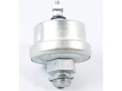 Transmisie presiune ulei bulb U650 Electroprecizia Sacele