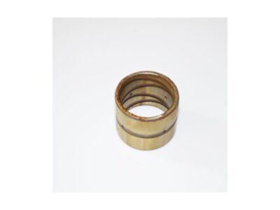 TULEJA KOPARKI KOMATSU PC150 PC200 PC220 PC230 PC250 PC270 PC400 PC600 21K7012161