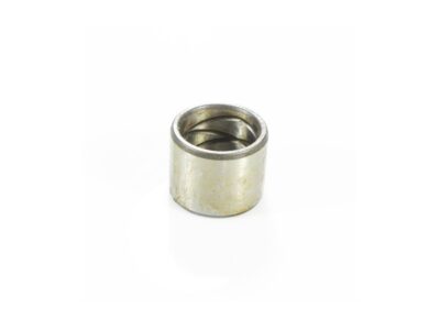 Tuleja łyżki Komatsu PC210LC-5K PC240LC 2057067150