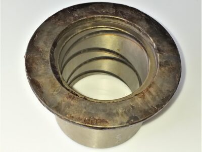 Tuleja ramienia Komatsu PC130 PW130 2077072460
