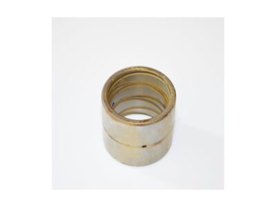 TULEJA RAMIENIA, KOMATSU PC150 PC200 PC210 21K7012170