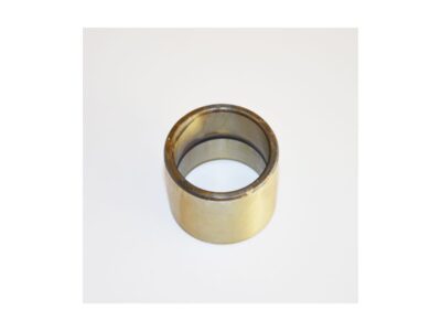 TULEJA RAMIENIA, KOMATSU PC160 PC180 PC200 20Y7032371