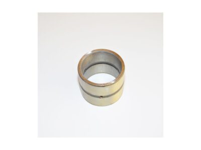 TULEJA WYSIEGU RAMIENIA KOMATSU PC160 PC200 PC228 PC270 20Y7032351