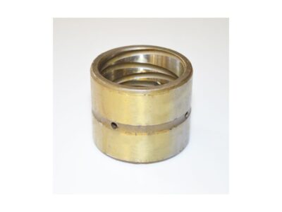 TULEJA WYSIĘGU RAMIENIA KOPARKI Komatsu PC160 PC200 PC210 2057073180