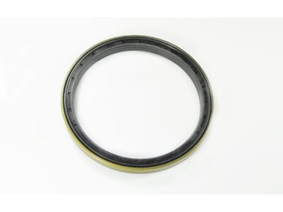 Uszczelnienie Piasty CAT 416C 424D 428D 1306879