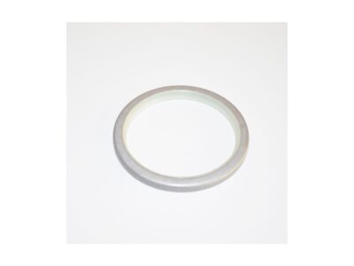 USZCZELNIENIE TULEI CAT 312C/D 315CD 320CD 2357679