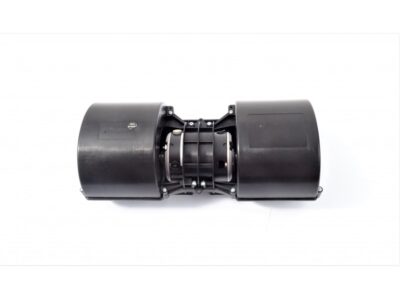 Ventilator 178454A2 Case, Deutz, Fiat, New Holland, Ford