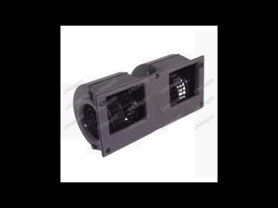 Ventilator Case IH 1974779C1