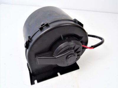 Ventilator John Deere AL215704, AL110881, AL173961