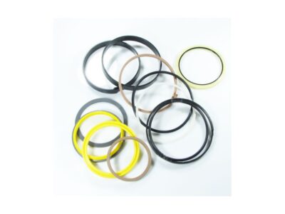 Zestaw USZCZELNIEŃ CAT M316C M316D M322D 2580500