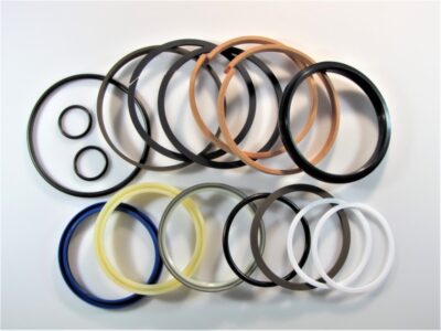 Zestaw uszczelnień KOMATSU PC220-8 270 7079847720
