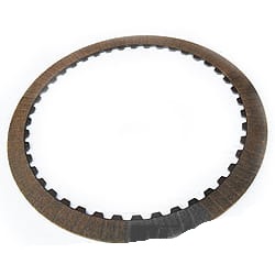 0002721025 Disc frictiune