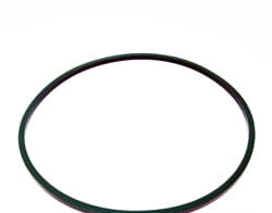 0.007.7643.0 Oring