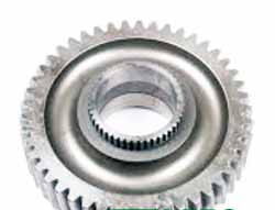 0.008.4024.0 Pinion