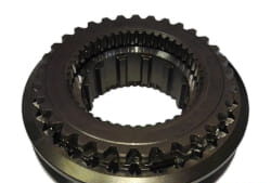 0.008.4103.4 Sincron