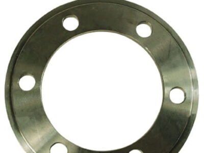 00085401010 Disc