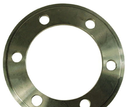 00085401010 Disc