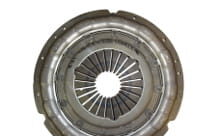 000855953 VALEO Placa presiune ambreiaj