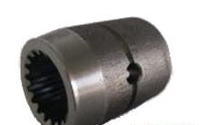 00085723020 BUCSA CUPLARE 4X4 DEUTZ 0.008.5723.0/20, 00085723020, 0.008.5723.0/10, 00085723010, 0.008.0124.0, 000801240, 0.008.5723.0, 000857230