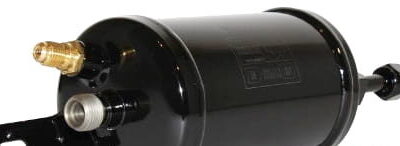 00089604410 Filtru uscator aer conditionat