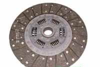 000899373 Disc ambreiaj