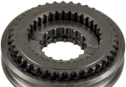 0.008.9994.4/20 Sincron