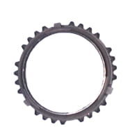 0.009.4324.1 INEL SINCRON SAME 0.009.4324.1, 000943241
