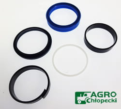 0.009.4325.2 Kit reparatii