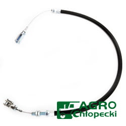 0.009.8957.3/20 Cablu acceleratie