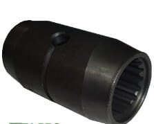 0.010.4887.0 BUCSA CUPLARE 4X4 DEUTZ 0.010.4887.0, 001048870, 04406012, 55701