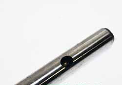 0.010.6305.0 BOLT CILINDRU DIRECTIE DEUTZ 0.016.1025.0/10, 00161025010, 0.016.1025.0, 001610250, 0.010.6305.0, 001063050