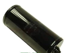 00108872010 Filtru hidraulic