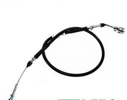 0.011.3773.3/10 Cablu acceleratie Deutz