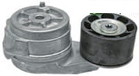 0011380740 INTINZATOR CUREA RENAULT RE170084, 0011380740, 6005033245, VPE6429