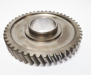 0.012.9812.0 Pinion z46
