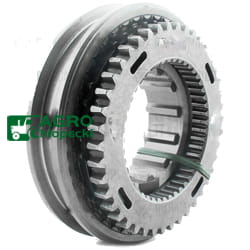 001298484 Sincron Same Deutz Fahr 001298484