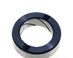 0013006880 RULMENT PIVOT RENAULT 0013006880, 744806, 85824860,