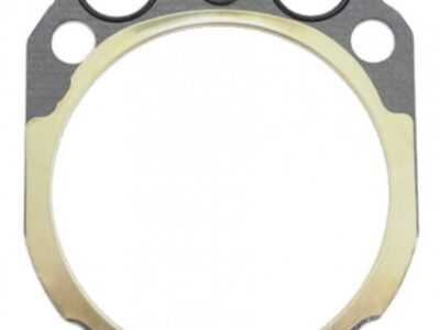 001318890 Garnitura Chiuloasa Deutz Hurlimann Lamborghini Same 0.013.1889.0, 0.015.9192.0, 1591920, 001318890, 001591920