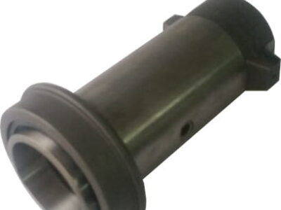 00133993010 Rulment presiune
