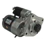 001367040 Electromotor