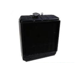 0.013.8736.4/20 Radiator apa