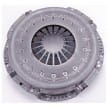0.014.9017.3 Placa presiune ambreiaj