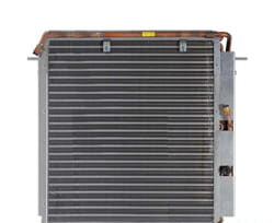 0.014.9233.4 Condensor aer conditionat