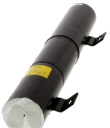 00154222420 Filtru uscator aer conditionat