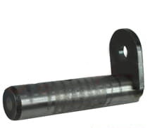 0-016-1031-2 BOLT CILINDRU DIRECTIE HURLIMANN 0.016.1031.2, 001610312, 0.270.6350.2, 0.270.6350.2/10, 0.270.6350.2/20, 0.270.6350.2/30, 027063502, 02706350210, 02706350220, 02706350230, 04394570, 04407154, T581301, 129/027063502/30