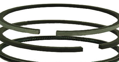 00240052410 SEGMENTI MOTOR SAME 00240052410, 0.024.0052.4/10, 0.024.0052.4, 002400524 STD